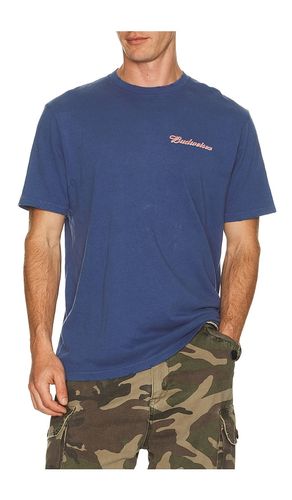 T-SHIRT BUDWEISER en . Taille S. Also en M, XL/1X - Junk Food - Modalova