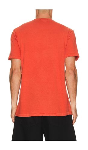 T-SHIRT MICKEY en . Taille S. Also en M, L, XL/1X - Junk Food - Modalova