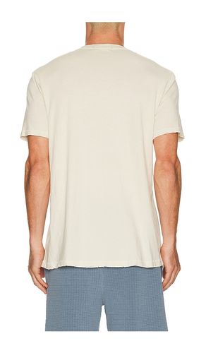T-SHIRT SNOOPY en . Taille L. Also en M, S, XL/1X - Junk Food - Modalova