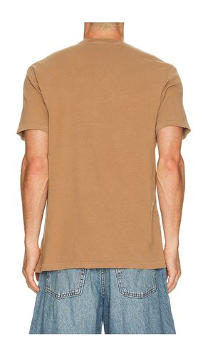T-SHIRT GRATEFUL en . Taille S. Also en M, L, XL/1X - Junk Food - Modalova