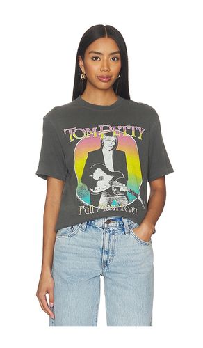 T-SHIRT en . Taille S. Also en L - Junk Food - Modalova