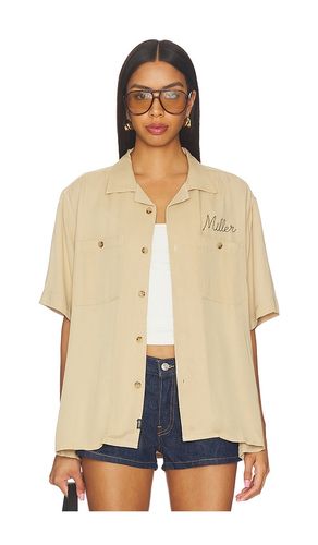 CHEMISE en . Taille L. Also en - Junk Food - Modalova