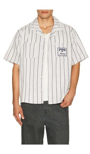 CHEMISE NA en . Taille S. Also en M, L, XL/1X - Junk Food - Modalova