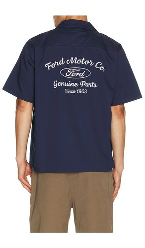 CHEMISE NA en . Taille S. Also en M, L, XL/1X - Junk Food - Modalova