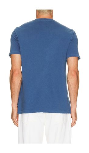 T-SHIRT BEACH en . Taille L. Also en M, S, XL/1X - Junk Food - Modalova