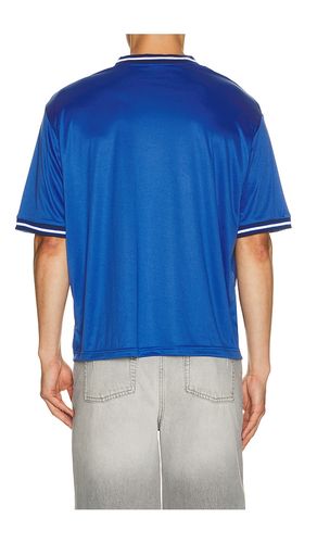 FLUIDE NA en . Taille S. Also en M, L, XL/1X - Junk Food - Modalova