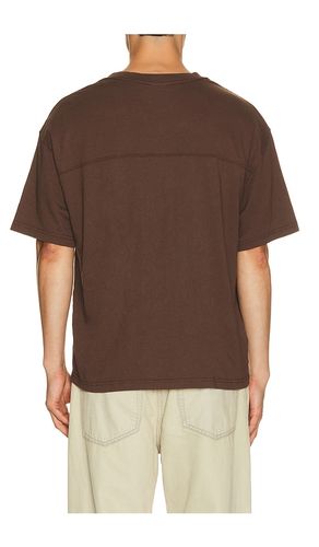 FLUIDE NA en . Taille S. Also en M, L, XL/1X - Junk Food - Modalova
