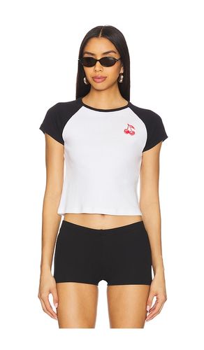T-SHIRT BABY CHERRY in . Size M, S, XL, XS - Junk Food - Modalova