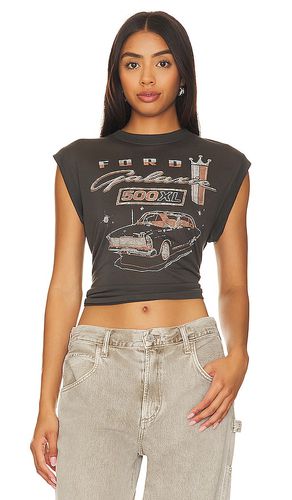 DÉBARDEUR FORD GALAXIS 500 XL in . Size M, S, XL, XS - Junk Food - Modalova