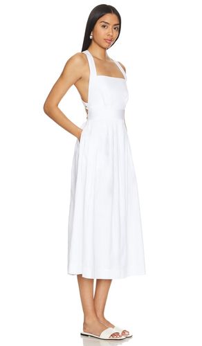 ROBE VALENTINA en . Taille S. Also en M, L - Karina Grimaldi - Modalova