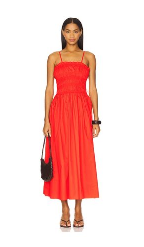 ROBE UNIE PANAMA en . Taille L. Also en XS - Karina Grimaldi - Modalova