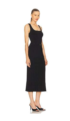 ROBE ASTER en . Taille S. Also en L - Karina Grimaldi - Modalova