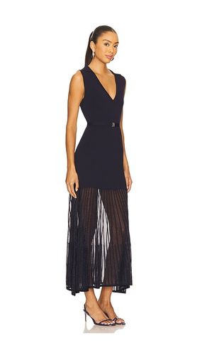 ROBE ORLA en . Taille L. Also en - Karina Grimaldi - Modalova
