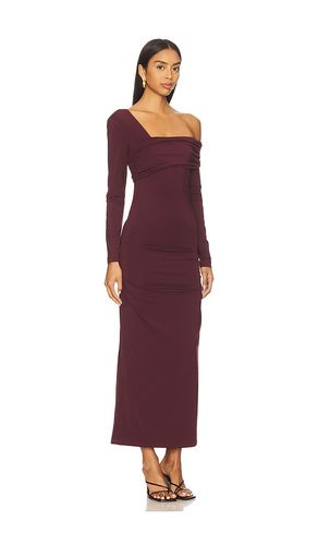 ROBE ALEX en . Taille M. Also en S, XS - Karina Grimaldi - Modalova