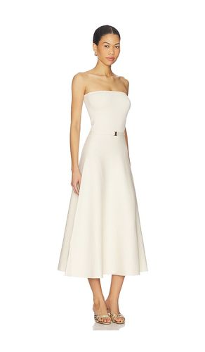 ROBE EIRA en . Taille S. Also en M, L - Karina Grimaldi - Modalova