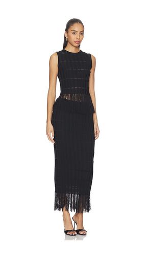 ROBE ARIA en . Taille XS. Also en S, M, L - Karina Grimaldi - Modalova