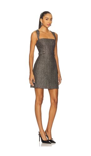 ROBE ALEX en , . Taille M. Also en S, XS - Karina Grimaldi - Modalova