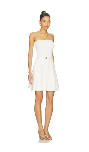 ROBE MIRA en . Taille L. Also en M, S, XS - Karina Grimaldi - Modalova