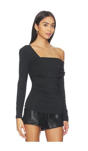 Alex Top en . Taille L. Also en S, XS - Karina Grimaldi - Modalova