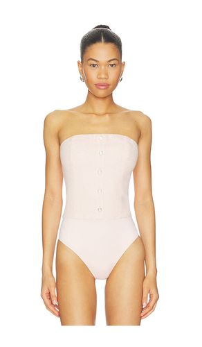 BODY SURI en . Taille L. Also en M, S, XS - Karina Grimaldi - Modalova