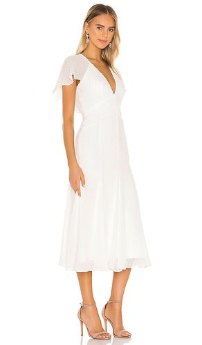 ROBE SHOW THE F UP en . Taille XS. Also en S - Katie May - Modalova
