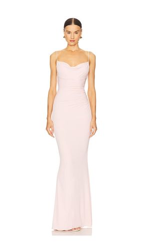 ROBE SURREAL en . Taille L. Also en M, S, XL, XS - Katie May - Modalova