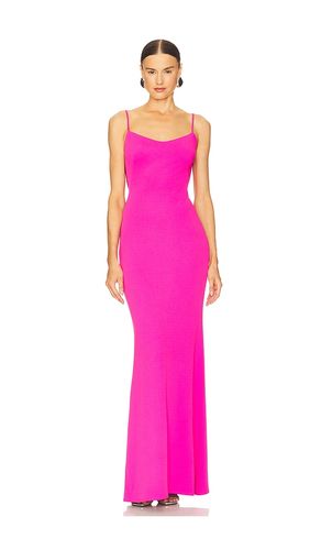 ROBE DAMN GINA en . Taille L. Also en M, S, XL, XS - Katie May - Modalova