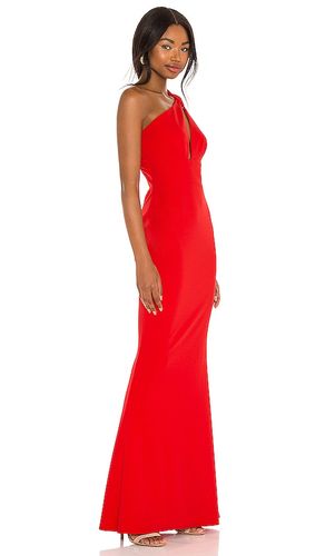 ROBE EDGY en . Taille S. Also en XS, M, L - Katie May - Modalova