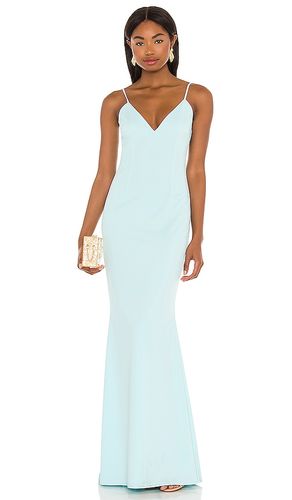 ROBE BAMBINA en . Taille S. Also en XS, L, XL - Katie May - Modalova