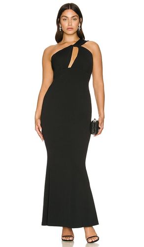 ROBE EDGY en . Taille S. Also en XS, M, L, XL - Katie May - Modalova
