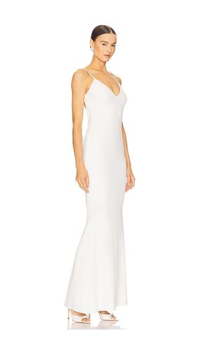 ROBE DE SOIRÉE BAMBINA en . Taille M. Also en L, S, XL, XS - Katie May - Modalova
