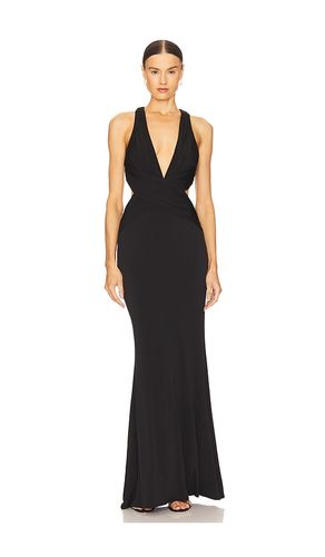 ROBE SECRET AGENT en . Taille S. Also en M, L - Katie May - Modalova