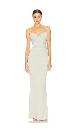 ROBE DE SOIRÉE SURREAL en . Taille S. Also en M, L, XL - Katie May - Modalova