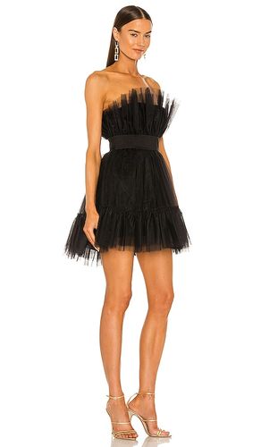 ROBE ELLEE en . Taille M. Also en S, XS - Katie May - Modalova