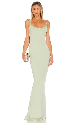 ROBE GINA en . Taille M. Also en L, XL - Katie May - Modalova