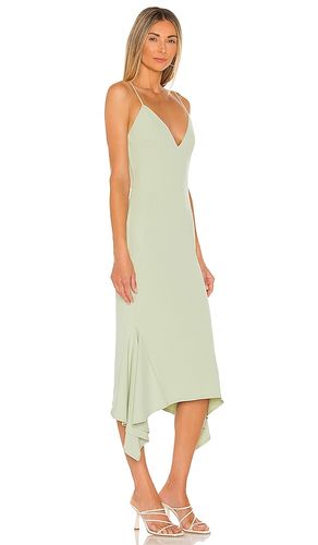 ROBE TANGO en . Taille L. Also en - Katie May - Modalova
