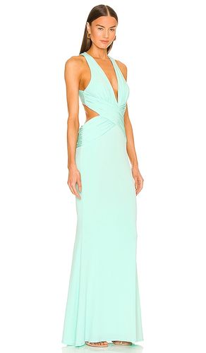 ROBE DE SOIRÉE SECRET AGENT en . Taille L. Also en XL - Katie May - Modalova