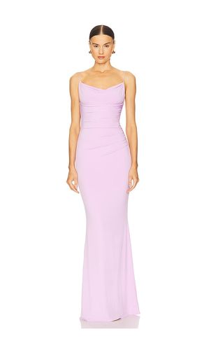 ROBE DE SOIRÉE SURREAL en . Taille M. Also en L, S, XL, XS - Katie May - Modalova
