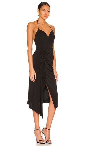 ROBE MI-LONGUE RINGLEADER en . Taille L. Also en S - Katie May - Modalova