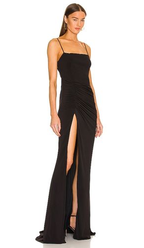ROBE DE SOIRÉE GREAT KATE en . Taille L. Also en M, S - Katie May - Modalova