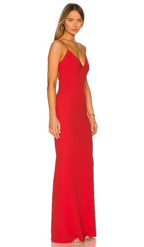 ROBE DE SOIRÉE BAMBINA en . Taille XL. Also en S, M, L - Katie May - Modalova