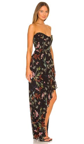 ROBE DE SOIRÉE BABY en . Taille S. Also en XS, M, L, XL - Katie May - Modalova