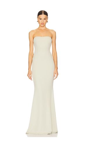 ROBE DE SOIRÉE MARY en . Taille S. Also en M, L, XL, XXL - Katie May - Modalova