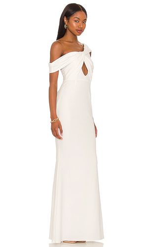 ROBE DE SOIRÉE DELILAH en . Taille L. Also en M, S, XS - Katie May - Modalova