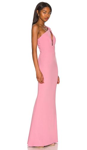 ROBE DE SOIRÉE EDGY en . Taille M. Also en L - Katie May - Modalova