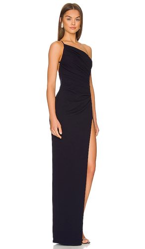 ROBE DE SOIRÉE AVENA en . Taille S. Also en XS - Katie May - Modalova