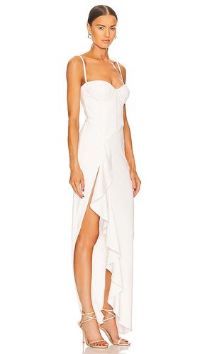 ROBE DE SOIRÉE EROS en . Taille S. Also en M, XL - Katie May - Modalova
