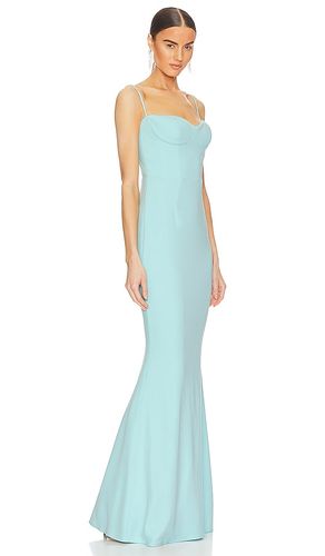 ROBE DE SOIRÉE YASMIN en . Taille S. Also en XS - Katie May - Modalova