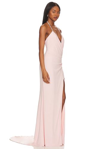 ROBE DE SOIRÉE JUPITER en . Taille L. Also en M, S, XL, XS - Katie May - Modalova