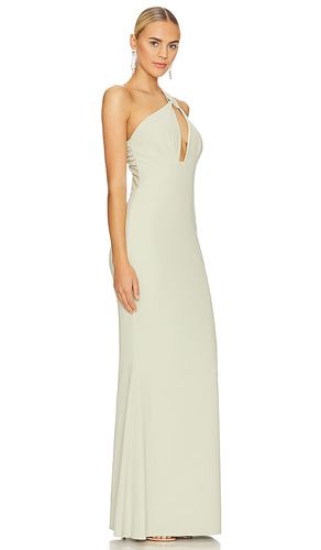 ROBE EDGY en . Taille L. Also en XXS, M, XL, XXL - Katie May - Modalova